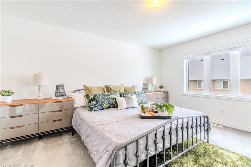 Photo 28 of Unit 1, 120 Vineberg Drive, Hamilton, Chappel — HOMEH