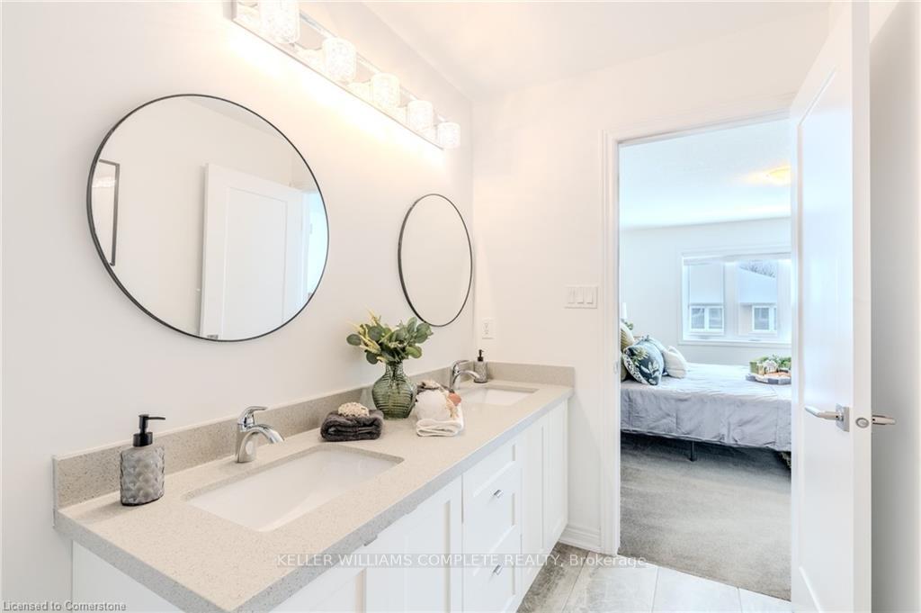 Photo 29 of Unit 1, 120 Vineberg Drive, Hamilton, Chappel — HOMEH