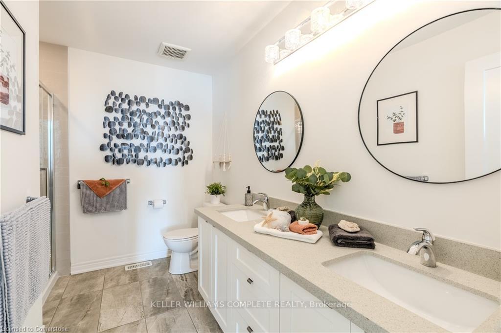 Photo 30 of Unit 1, 120 Vineberg Drive, Hamilton, Chappel — HOMEH
