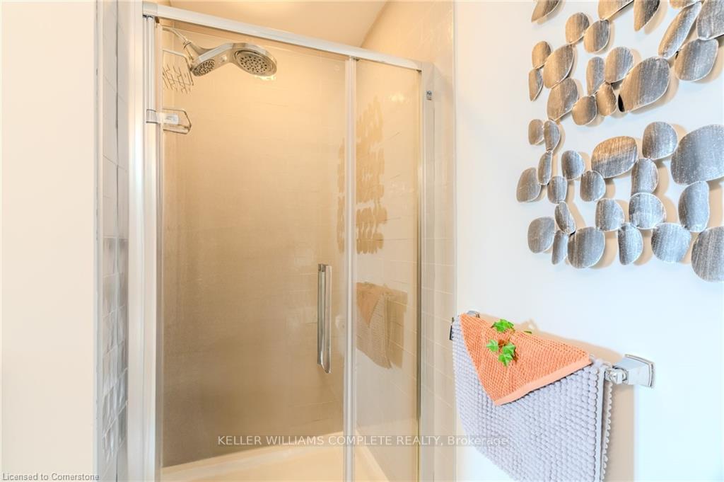 Photo 31 of Unit 1, 120 Vineberg Drive, Hamilton, Chappel — HOMEH