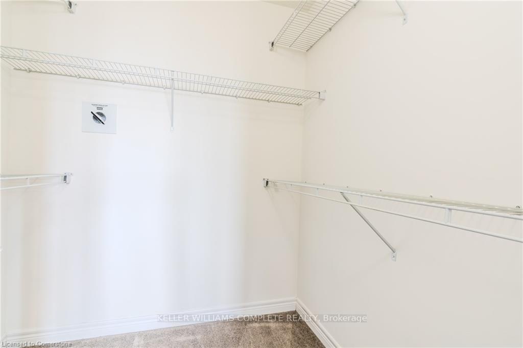 Photo 32 of Unit 1, 120 Vineberg Drive, Hamilton, Chappel — HOMEH