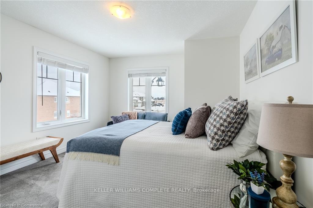 Photo 34 of Unit 1, 120 Vineberg Drive, Hamilton, Chappel — HOMEH