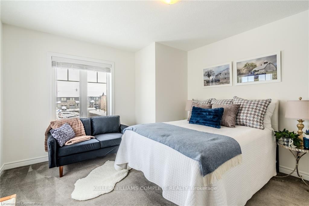 Photo 35 of Unit 1, 120 Vineberg Drive, Hamilton, Chappel — HOMEH