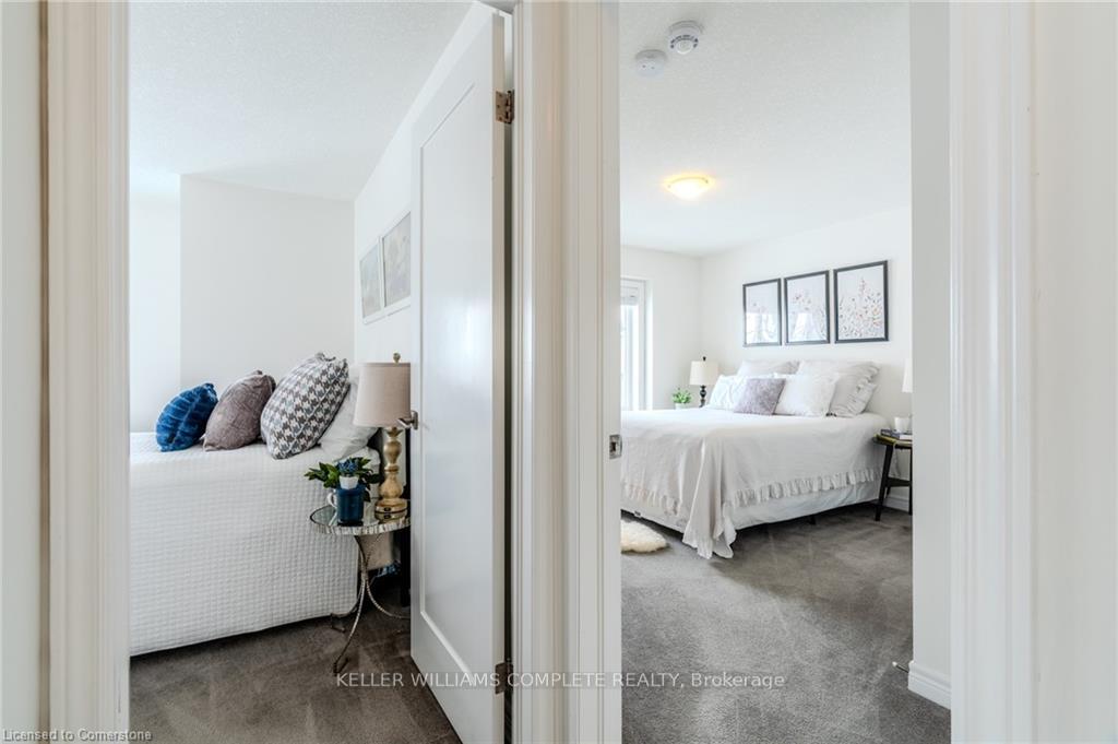 Photo 37 of Unit 1, 120 Vineberg Drive, Hamilton, Chappel — HOMEH