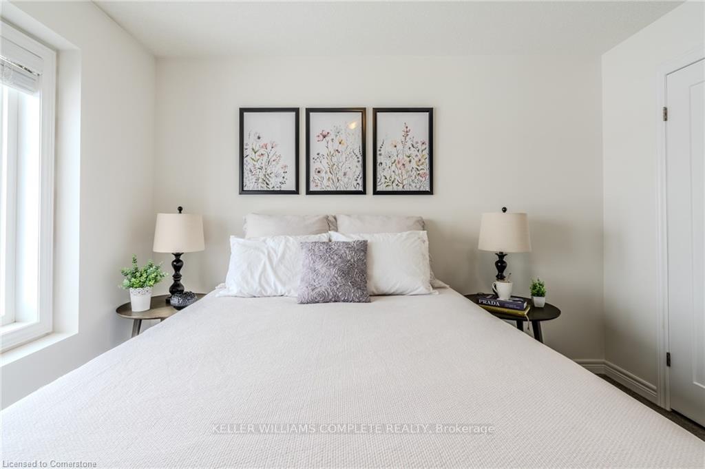 Photo 38 of Unit 1, 120 Vineberg Drive, Hamilton, Chappel — HOMEH