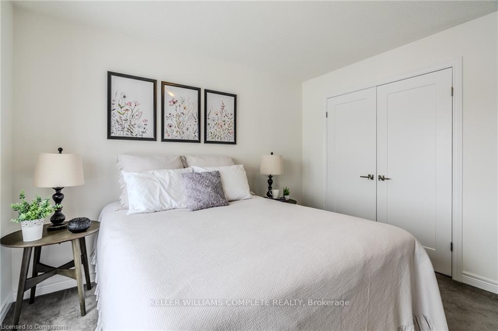 Photo 39 of Unit 1, 120 Vineberg Drive, Hamilton, Chappel — HOMEH