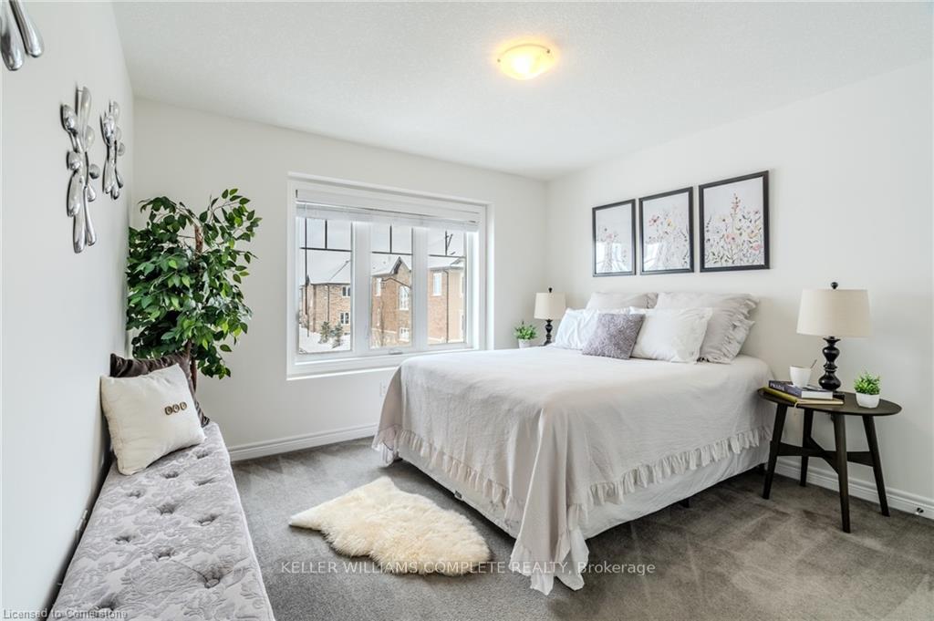 Photo 40 of Unit 1, 120 Vineberg Drive, Hamilton, Chappel — HOMEH