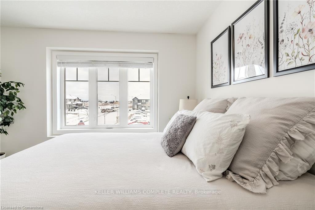 Photo 41 of Unit 1, 120 Vineberg Drive, Hamilton, Chappel — HOMEH