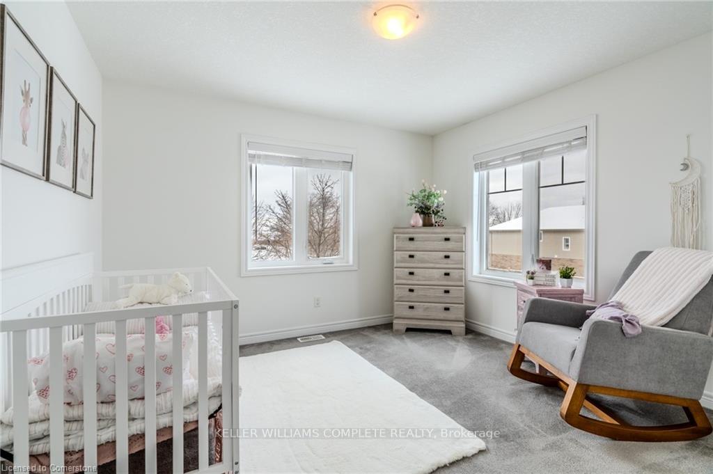 Photo 42 of Unit 1, 120 Vineberg Drive, Hamilton, Chappel — HOMEH