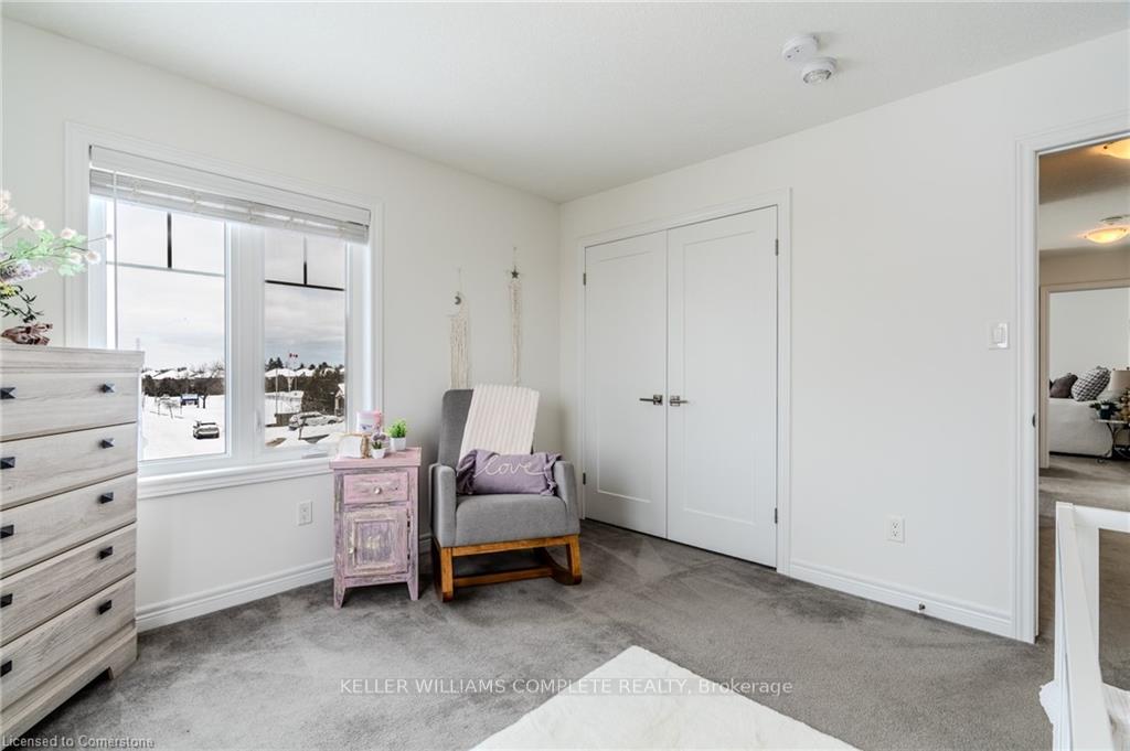 Photo 43 of Unit 1, 120 Vineberg Drive, Hamilton, Chappel — HOMEH