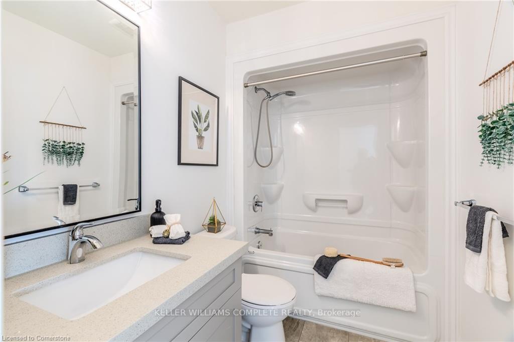 Photo 44 of Unit 1, 120 Vineberg Drive, Hamilton, Chappel — HOMEH