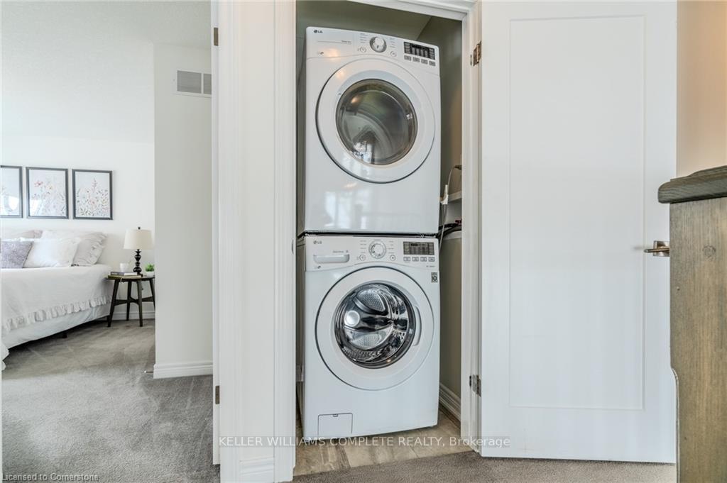 Photo 45 of Unit 1, 120 Vineberg Drive, Hamilton, Chappel — HOMEH