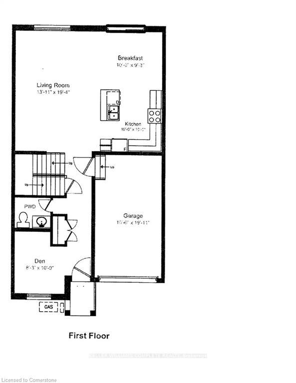 Photo 48 of Unit 1, 120 Vineberg Drive, Hamilton, Chappel — HOMEH