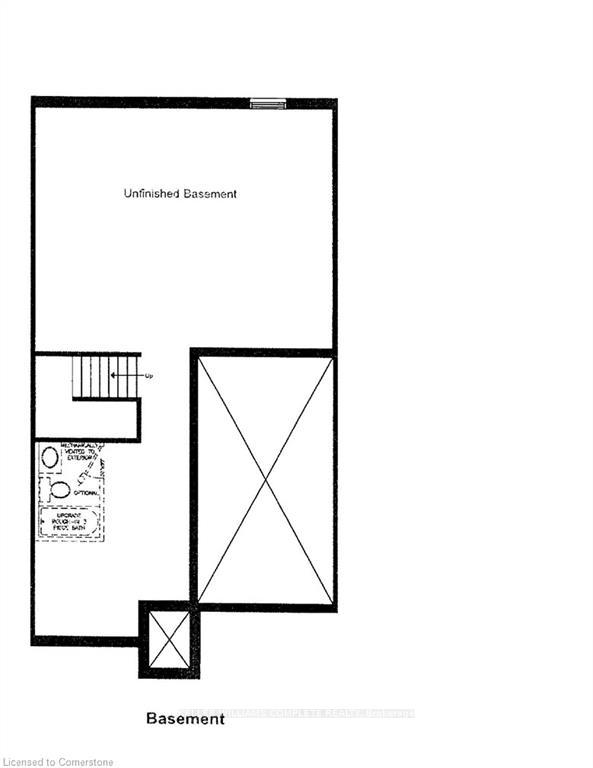 Photo 50 of Unit 1, 120 Vineberg Drive, Hamilton, Chappel — HOMEH