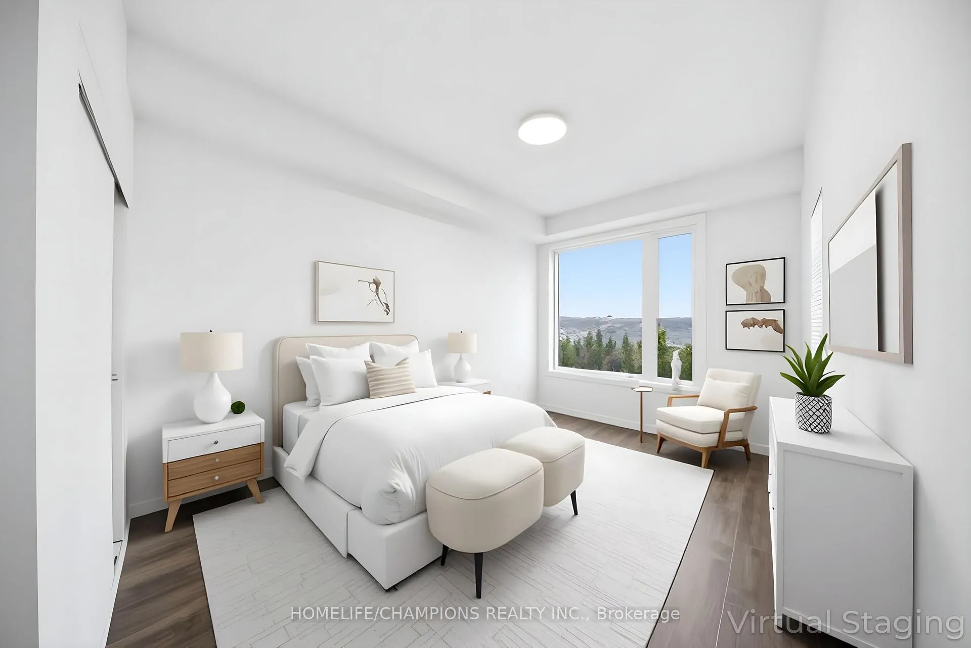 Photo 3 of Unit 14, 3175 Denison st Street, Markham, Middlefield — HOMEH