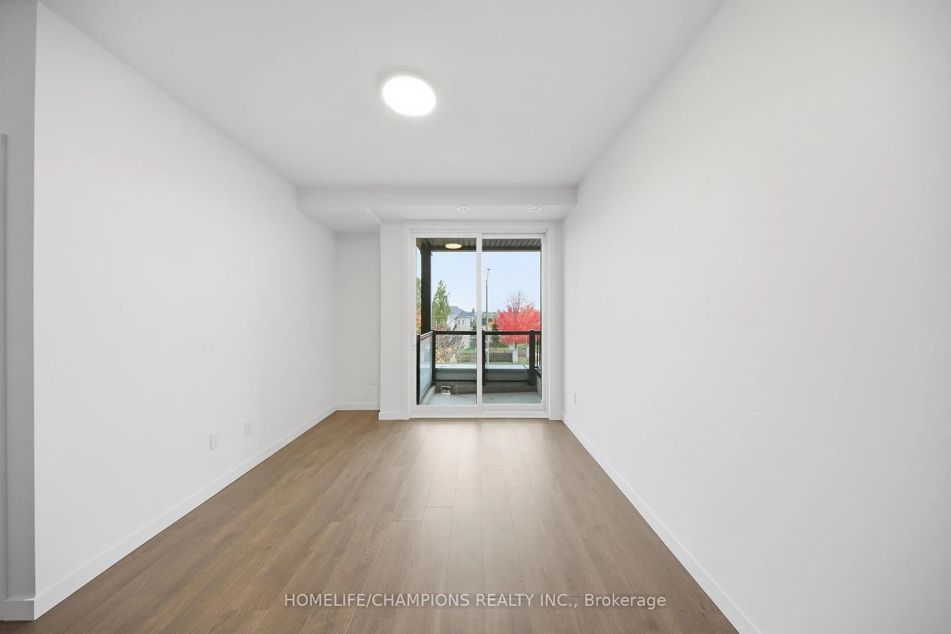 Photo 6 of Unit 14, 3175 Denison st Street, Markham, Middlefield — HOMEH