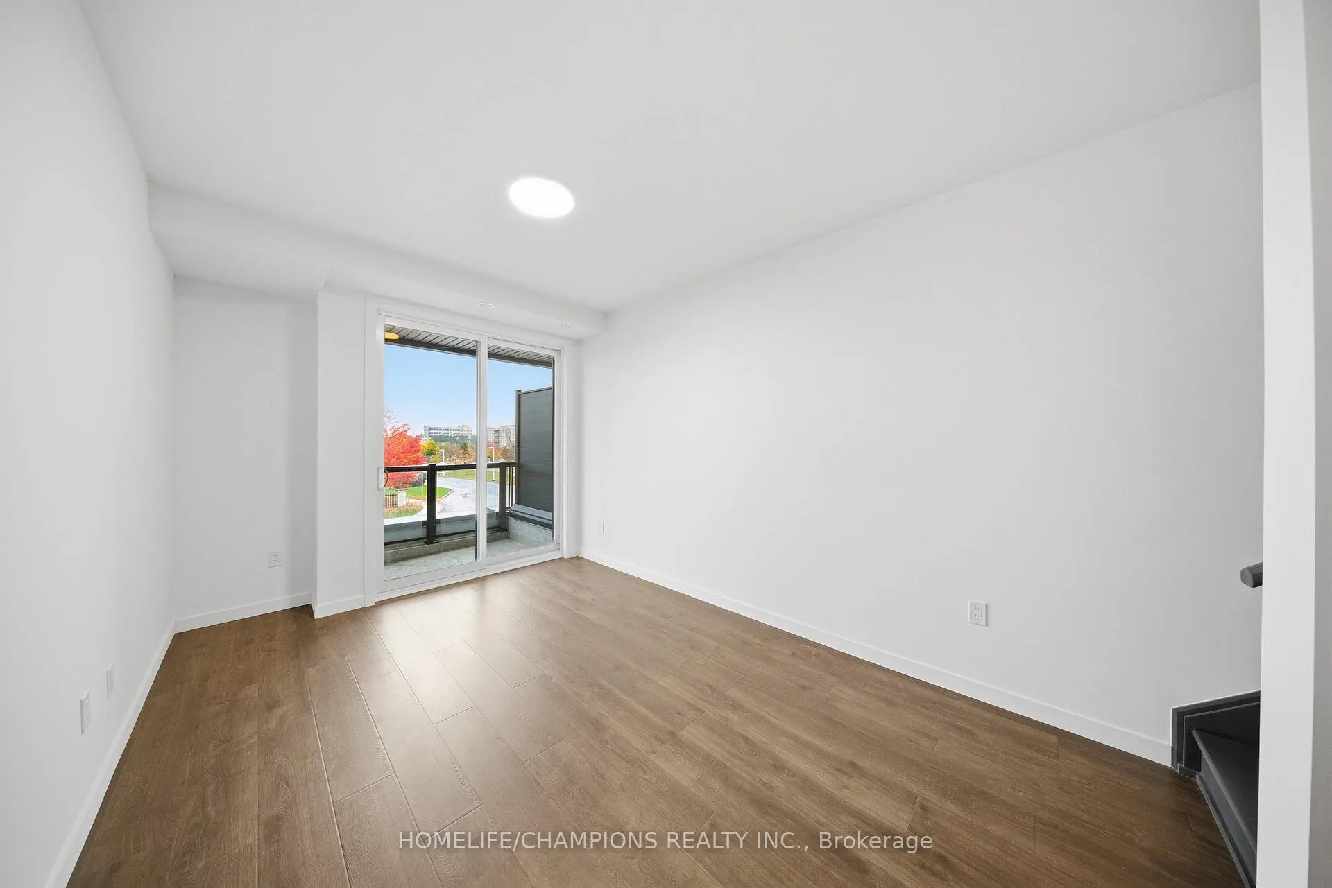 Photo 12 of Unit 14, 3175 Denison st Street, Markham, Middlefield — HOMEH