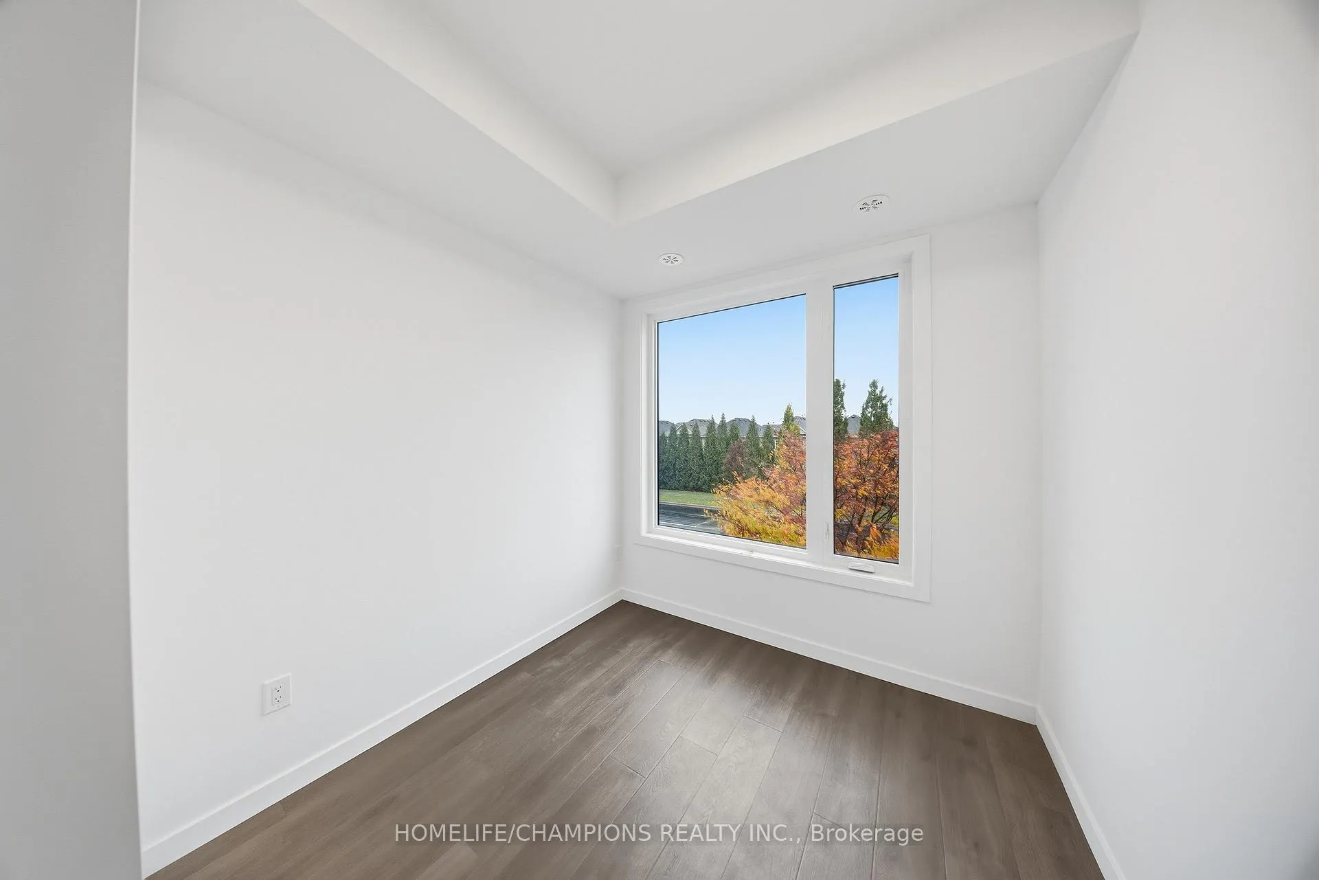 Photo 13 of Unit 14, 3175 Denison st Street, Markham, Middlefield — HOMEH