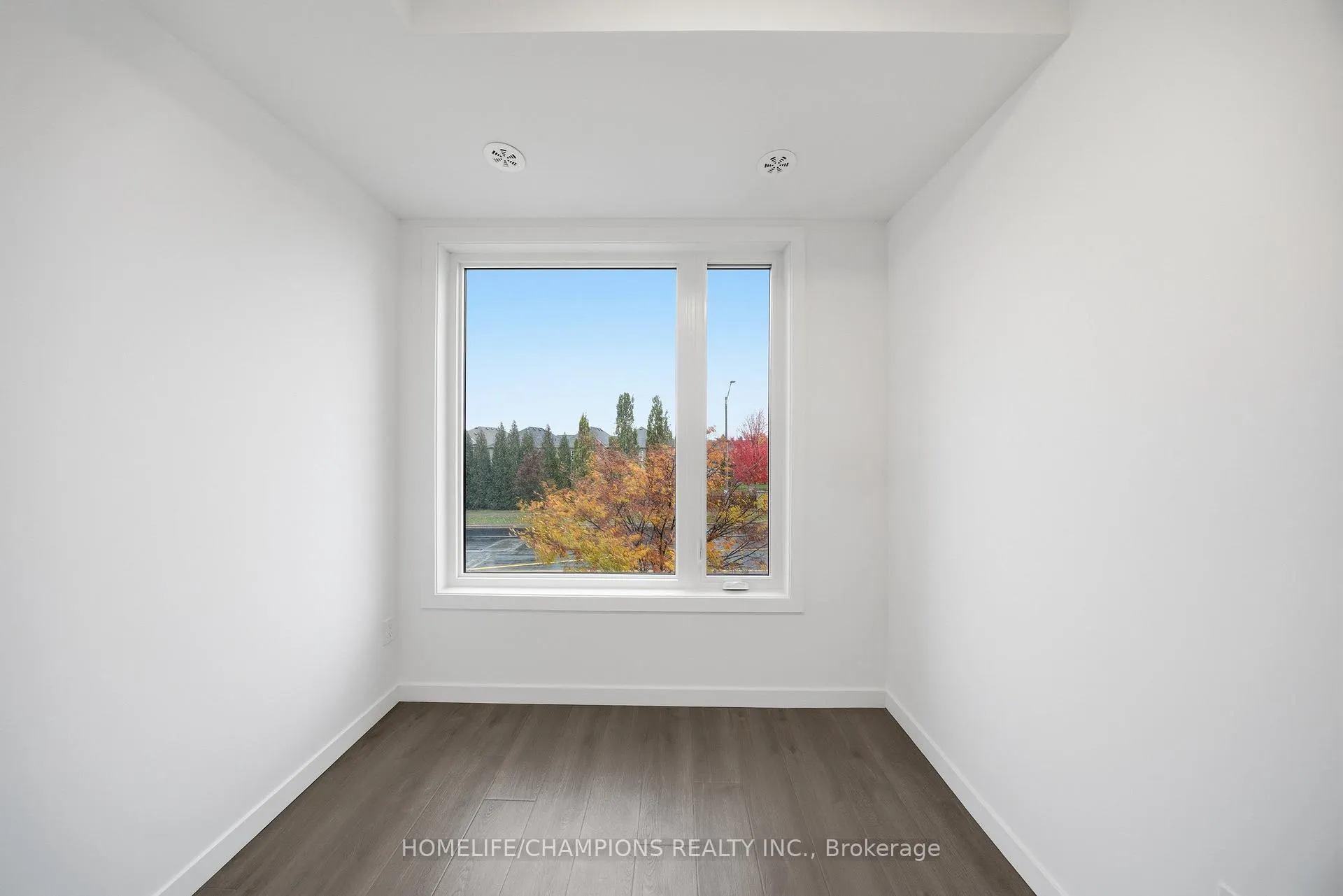 Photo 14 of Unit 14, 3175 Denison st Street, Markham, Middlefield — HOMEH