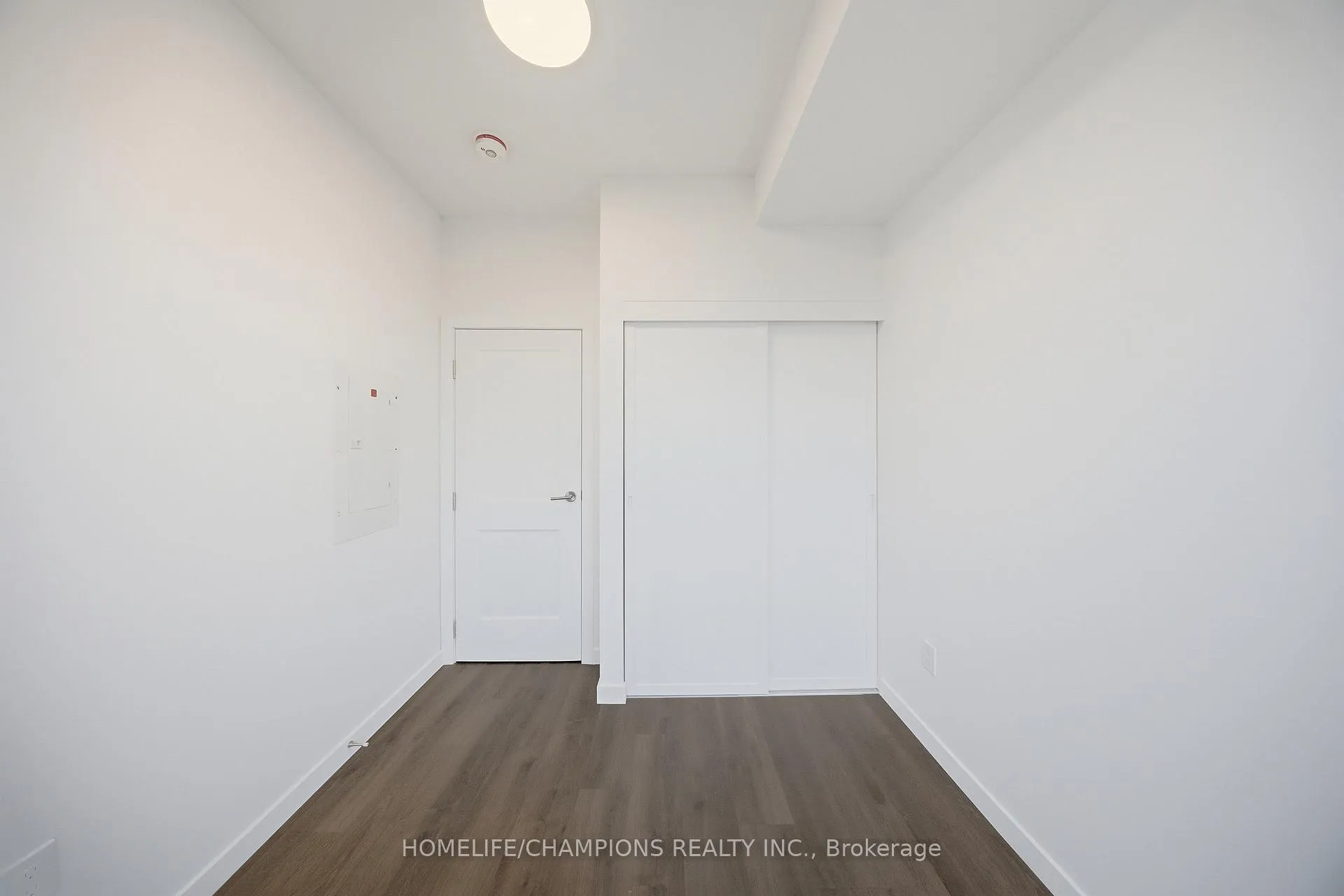 Photo 15 of Unit 14, 3175 Denison st Street, Markham, Middlefield — HOMEH