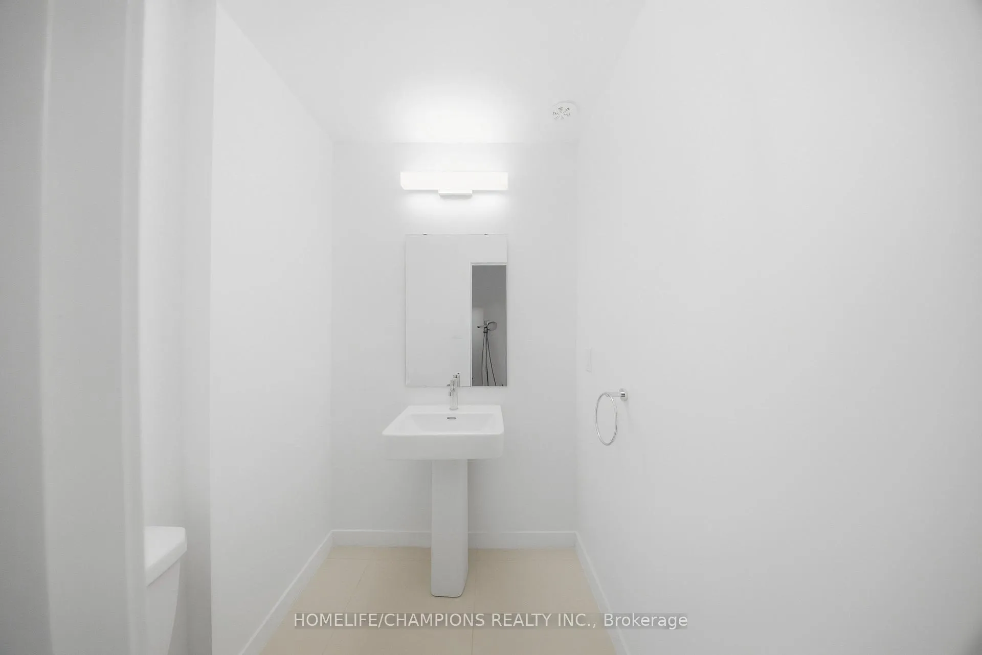 Photo 16 of Unit 14, 3175 Denison st Street, Markham, Middlefield — HOMEH