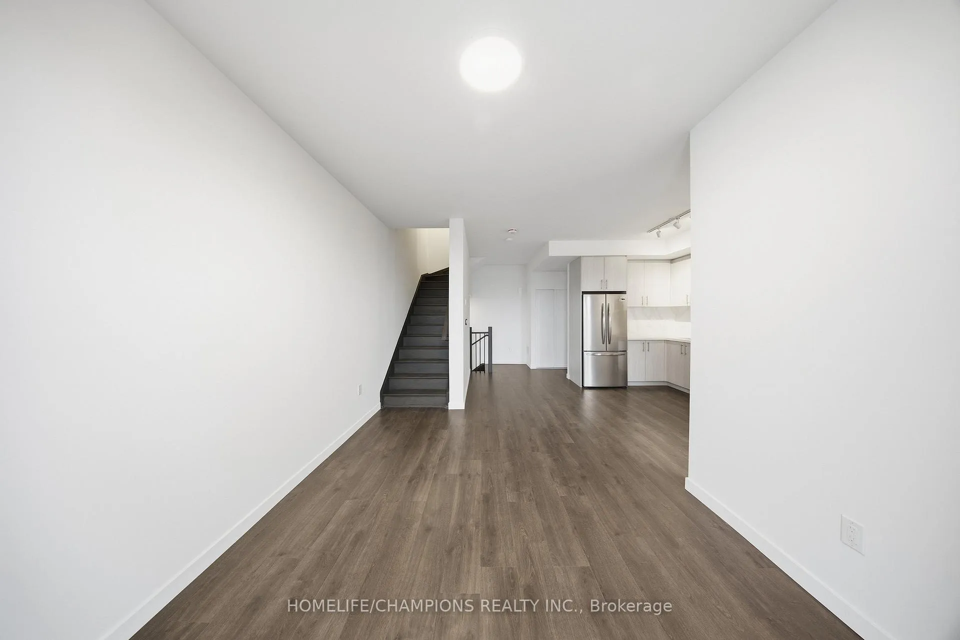 Photo 20 of Unit 14, 3175 Denison st Street, Markham, Middlefield — HOMEH