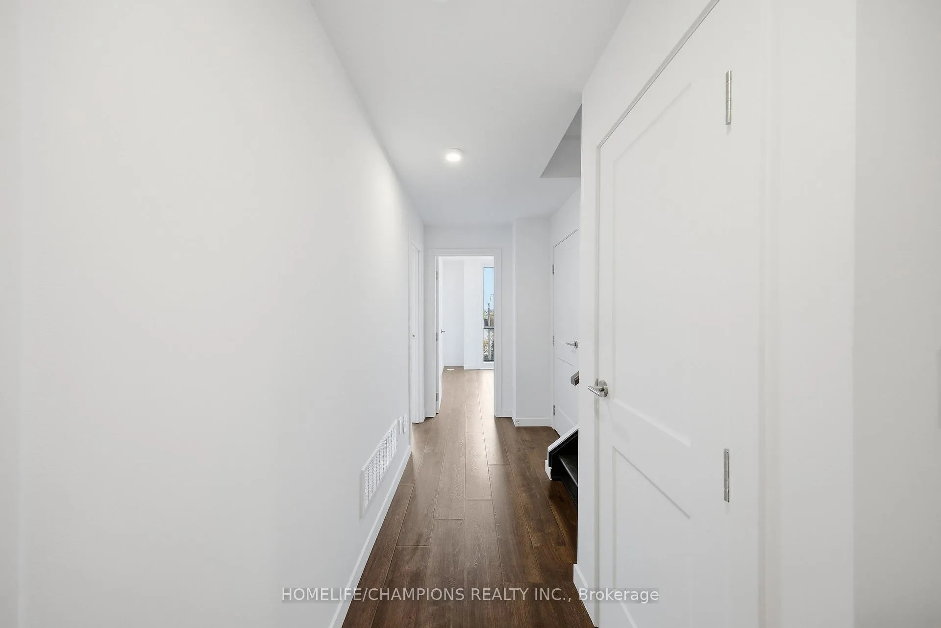 Photo 21 of Unit 14, 3175 Denison st Street, Markham, Middlefield — HOMEH