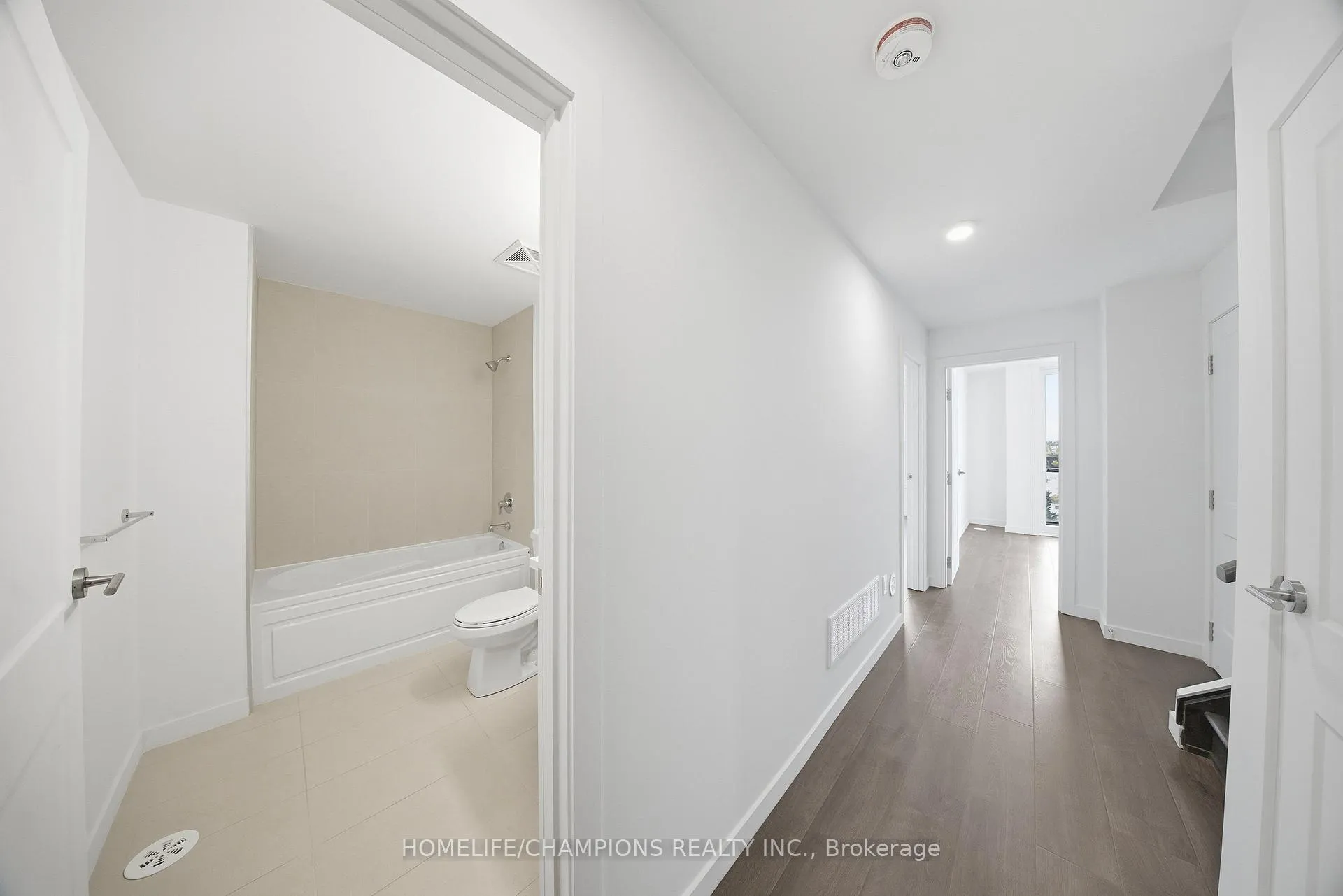 Photo 22 of Unit 14, 3175 Denison st Street, Markham, Middlefield — HOMEH