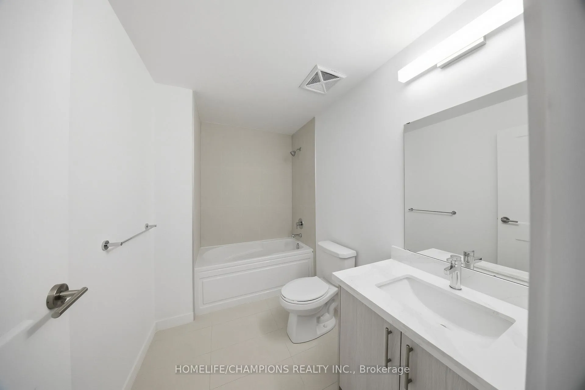 Photo 23 of Unit 14, 3175 Denison st Street, Markham, Middlefield — HOMEH