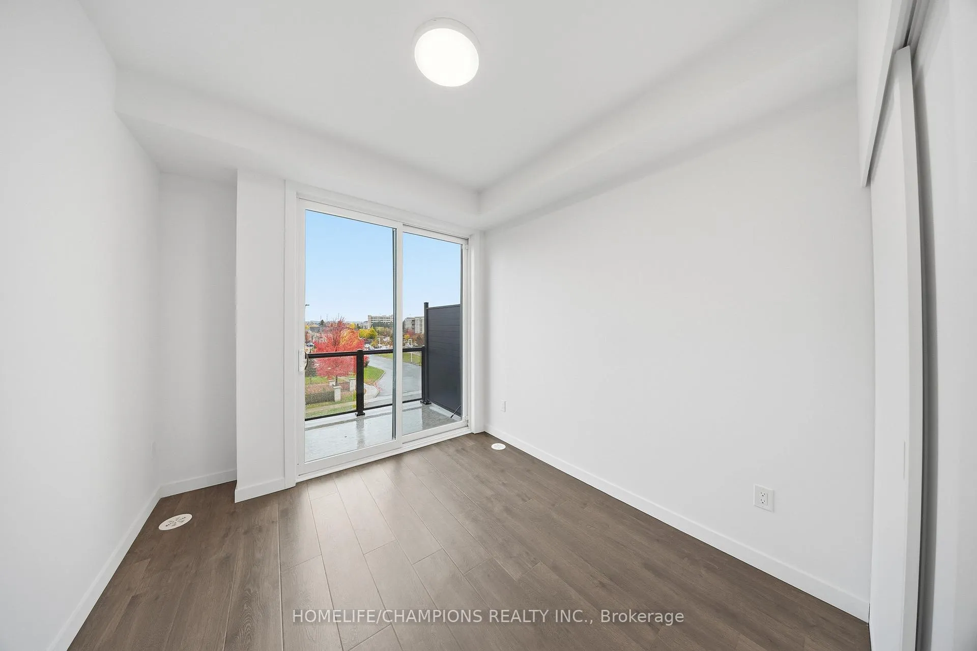 Photo 25 of Unit 14, 3175 Denison st Street, Markham, Middlefield — HOMEH