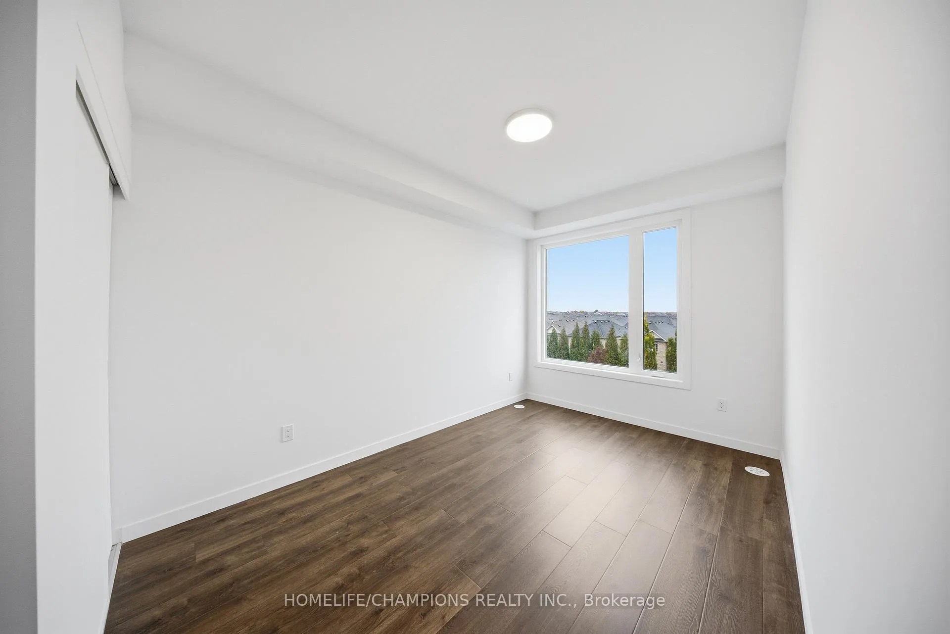 Photo 26 of Unit 14, 3175 Denison st Street, Markham, Middlefield — HOMEH
