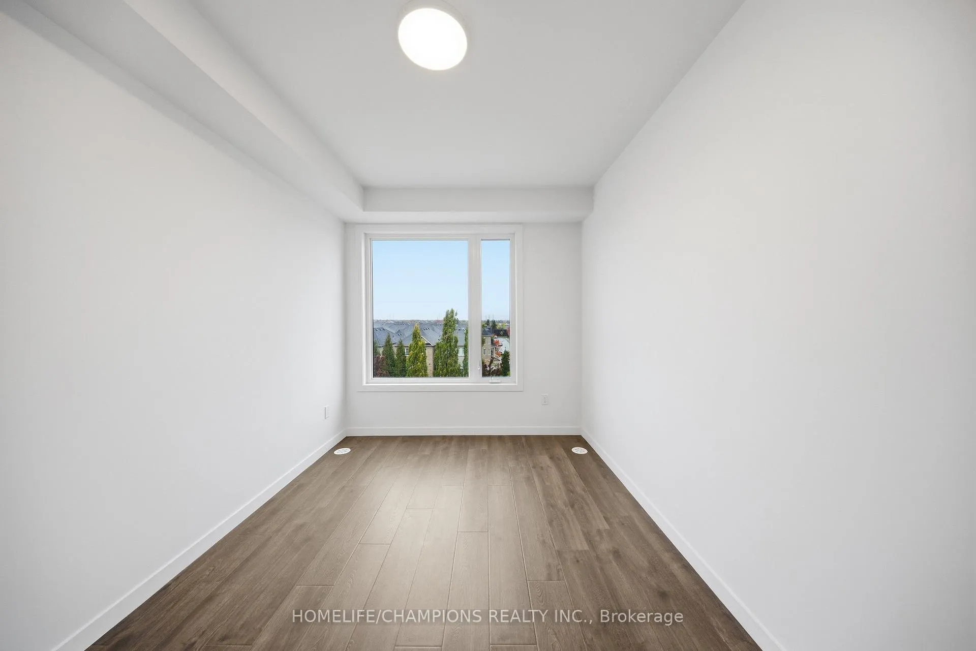 Photo 27 of Unit 14, 3175 Denison st Street, Markham, Middlefield — HOMEH
