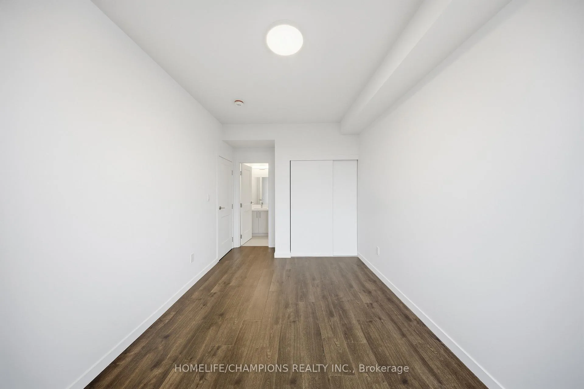 Photo 28 of Unit 14, 3175 Denison st Street, Markham, Middlefield — HOMEH