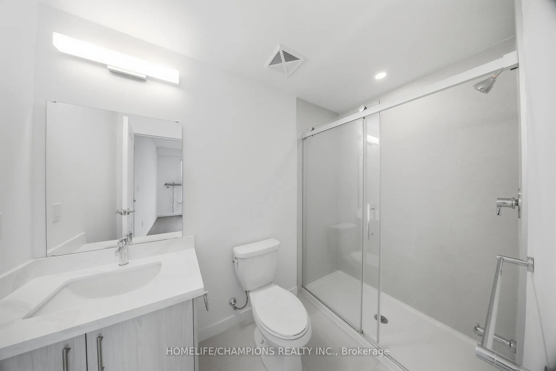 Photo 29 of Unit 14, 3175 Denison st Street, Markham, Middlefield — HOMEH