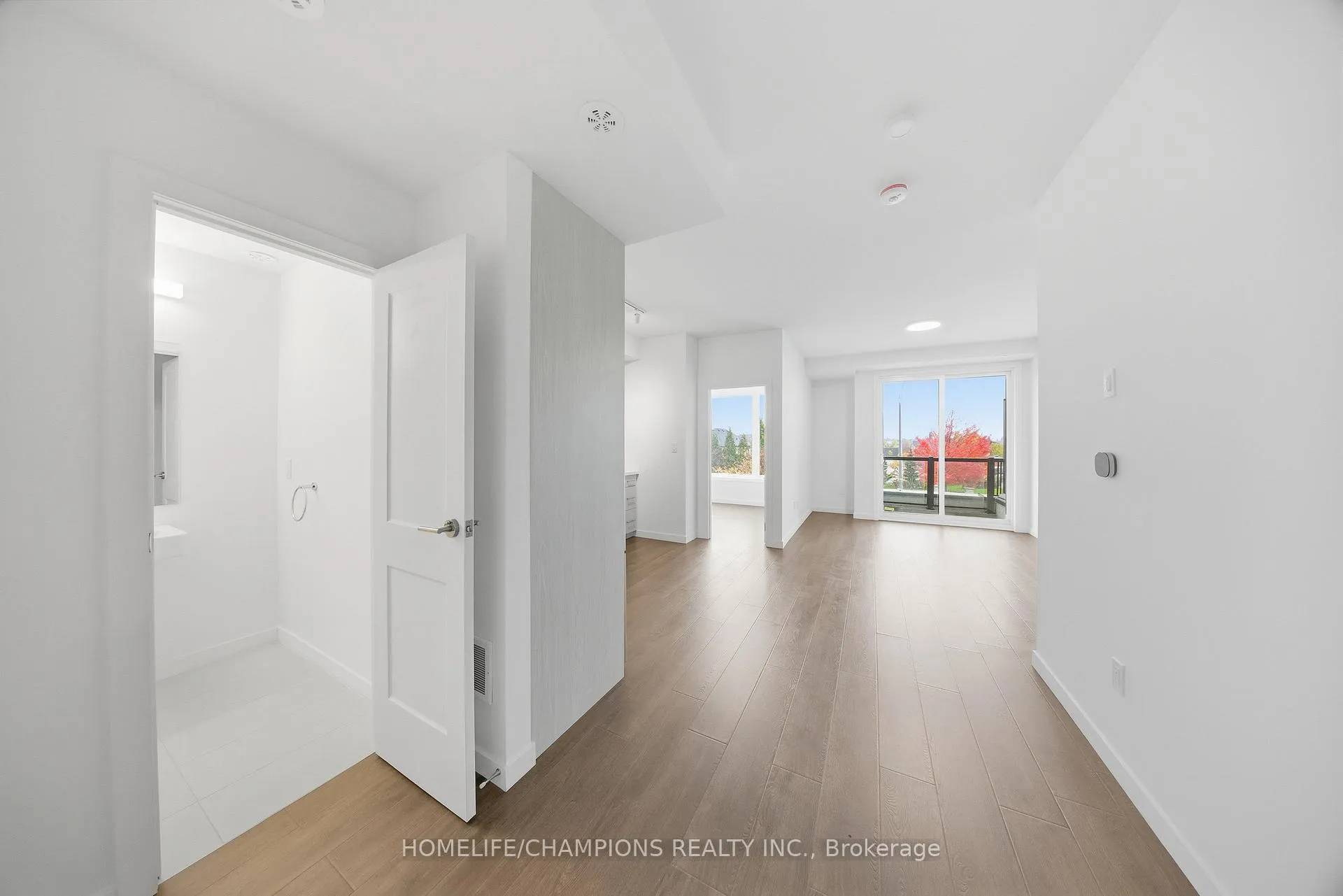 Photo 31 of Unit 14, 3175 Denison st Street, Markham, Middlefield — HOMEH