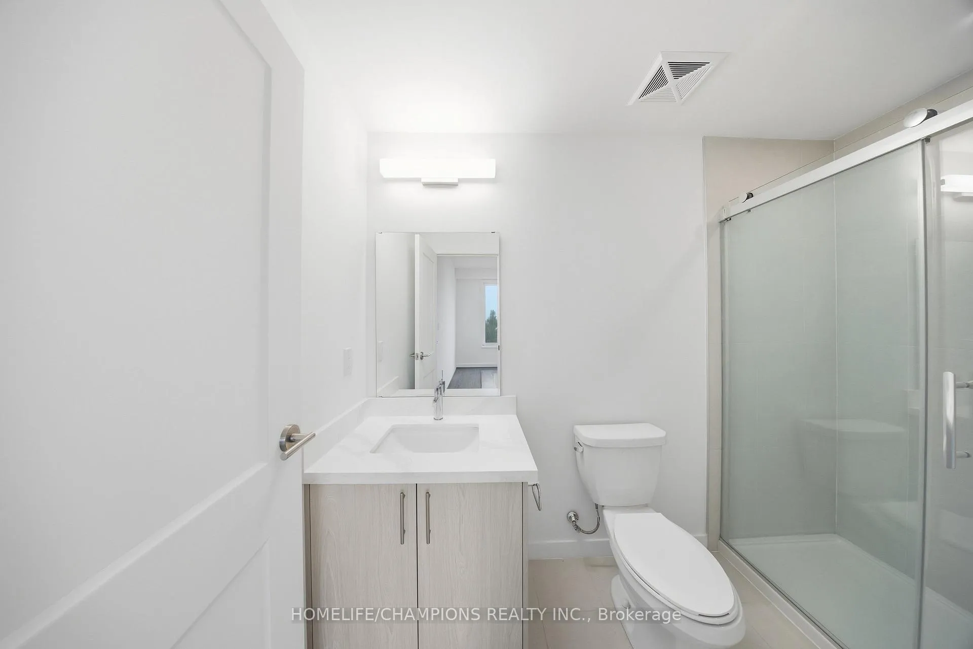 Photo 33 of Unit 14, 3175 Denison st Street, Markham, Middlefield — HOMEH