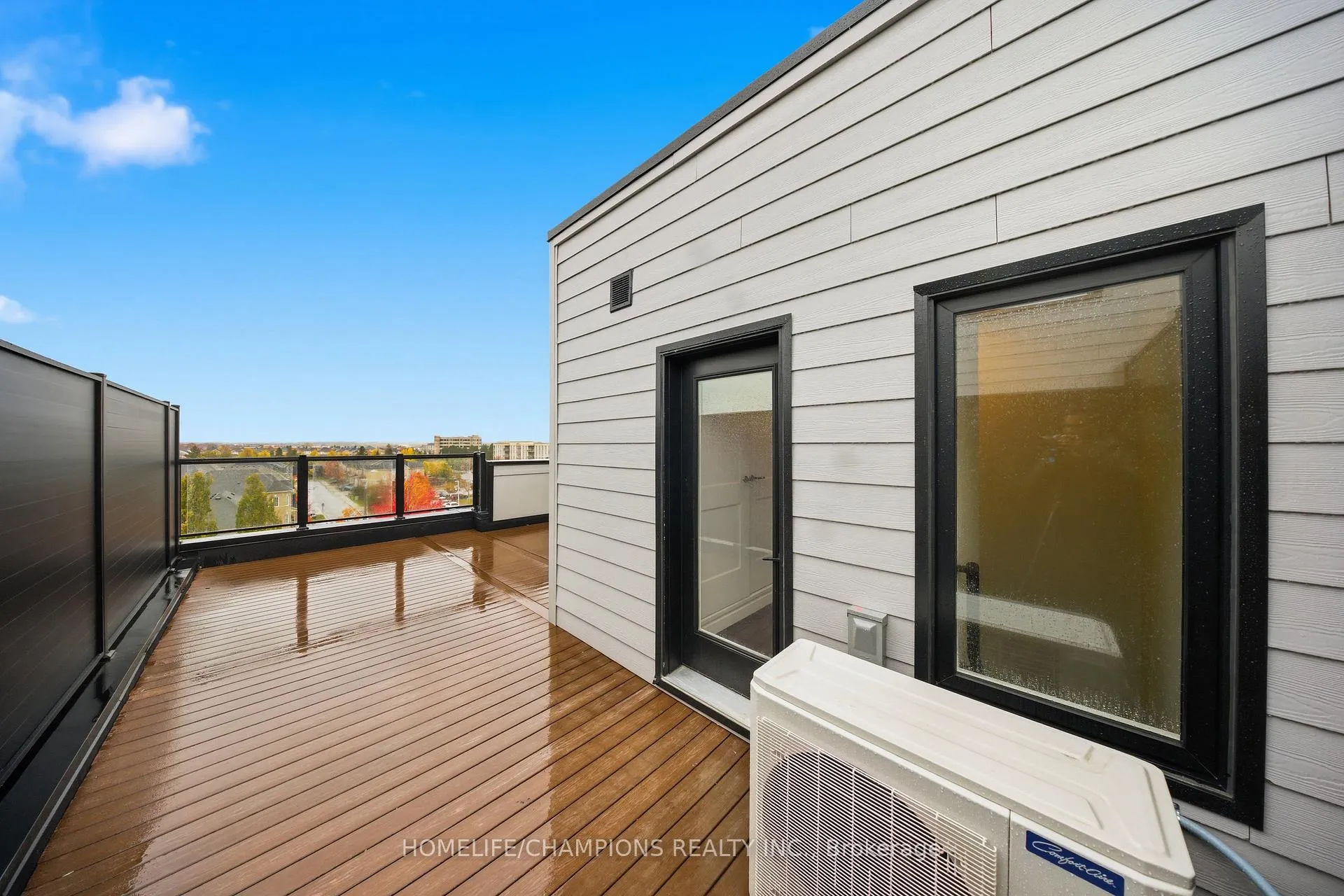 Photo 38 of Unit 14, 3175 Denison st Street, Markham, Middlefield — HOMEH