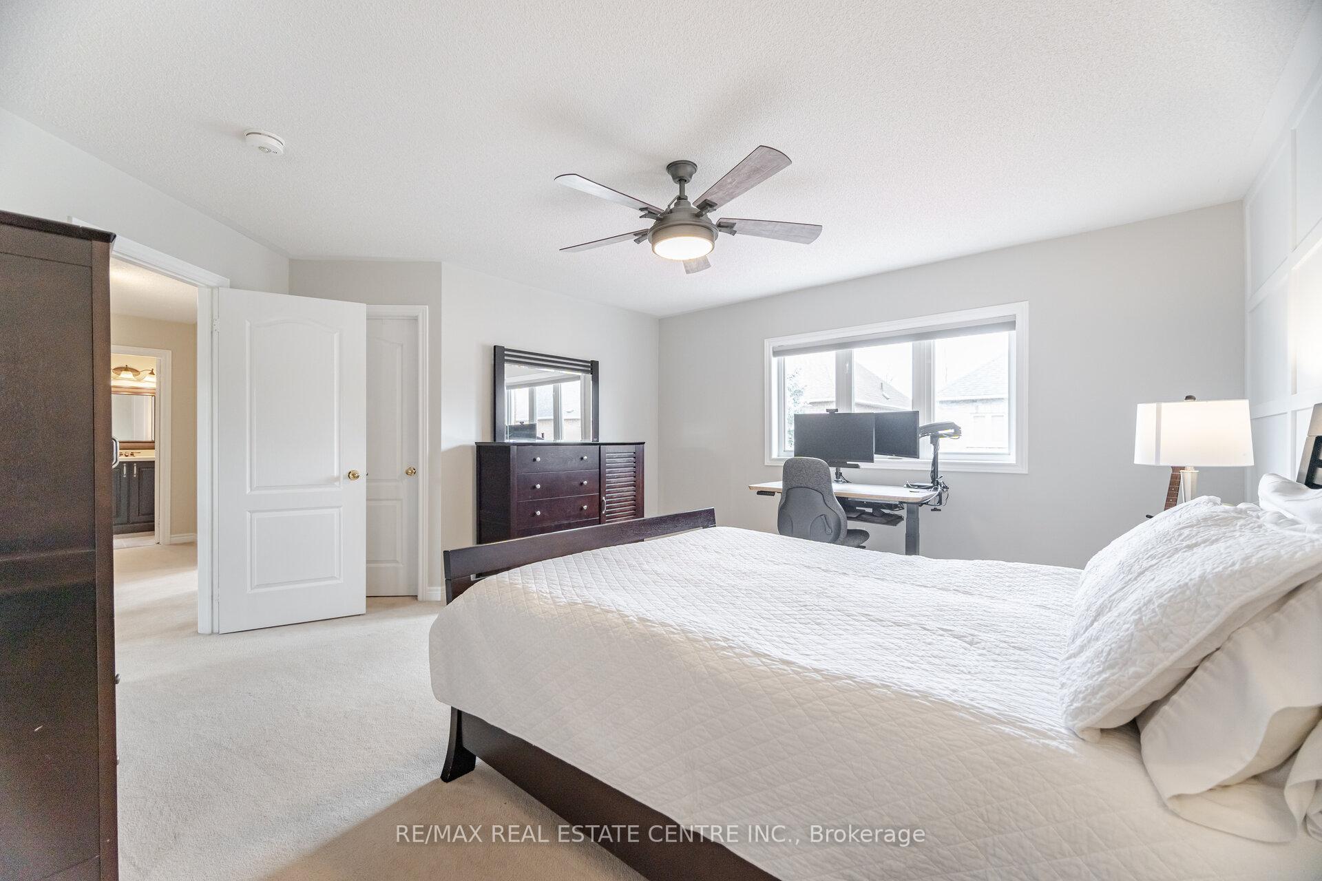 Photo 67 of 10 Bowsfield Drive, Brampton, Vales of Castlemore — HOMEH