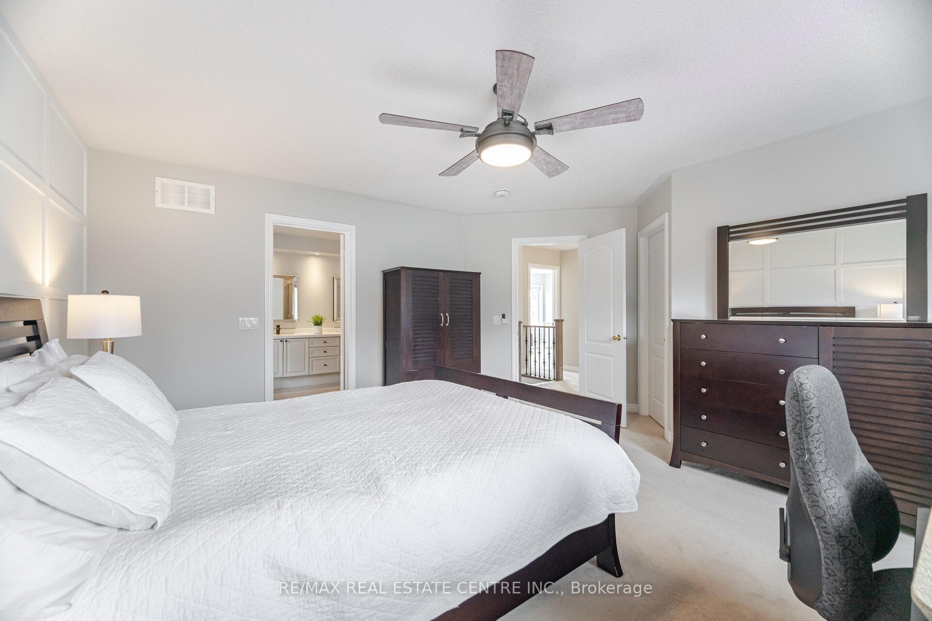 Photo 69 of 10 Bowsfield Drive, Brampton, Vales of Castlemore — HOMEH