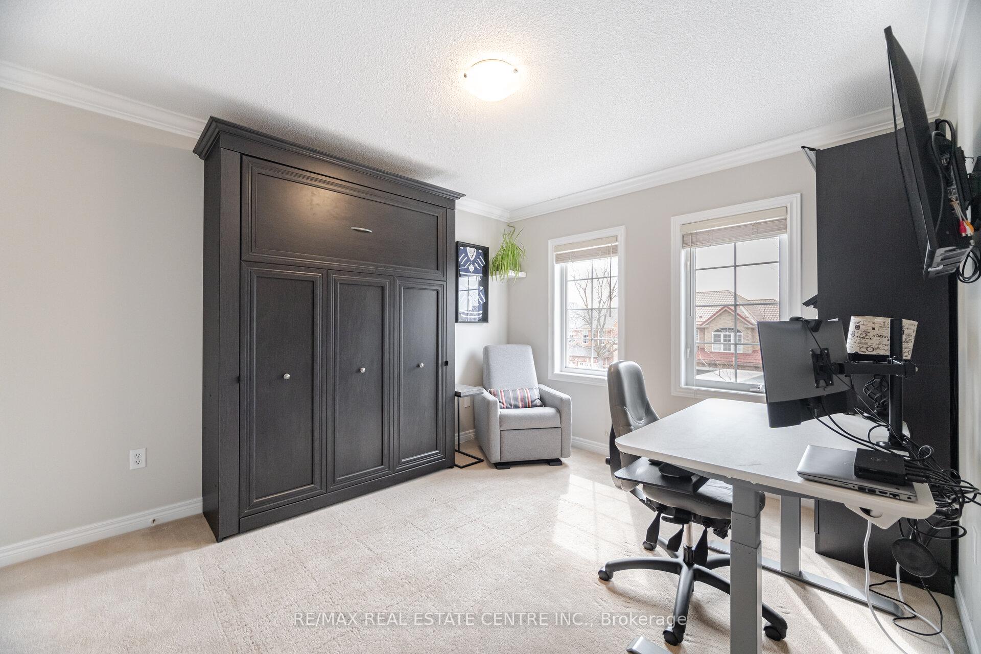 Photo 76 of 10 Bowsfield Drive, Brampton, Vales of Castlemore — HOMEH