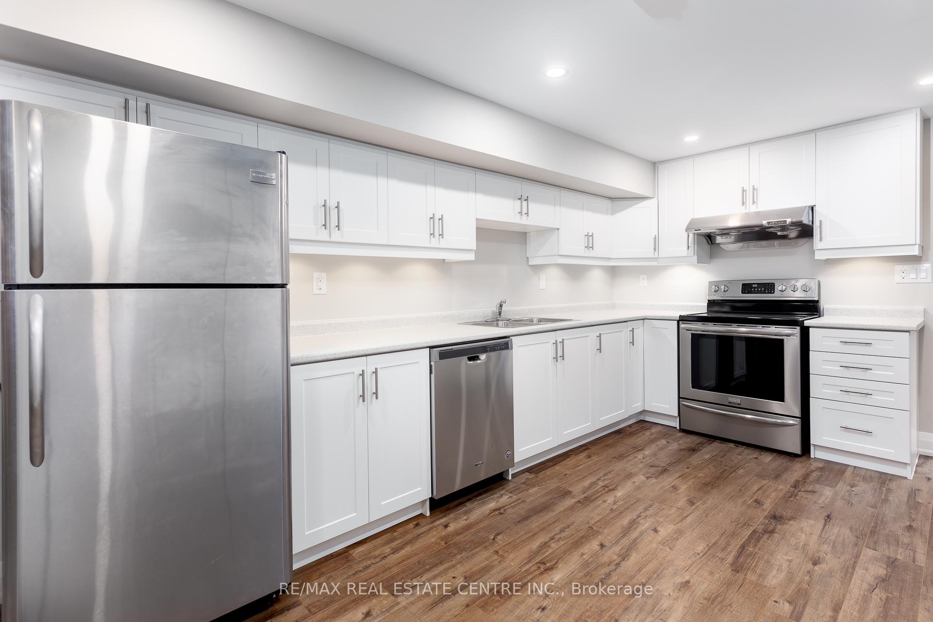 Photo 84 of 10 Bowsfield Drive, Brampton, Vales of Castlemore — HOMEH