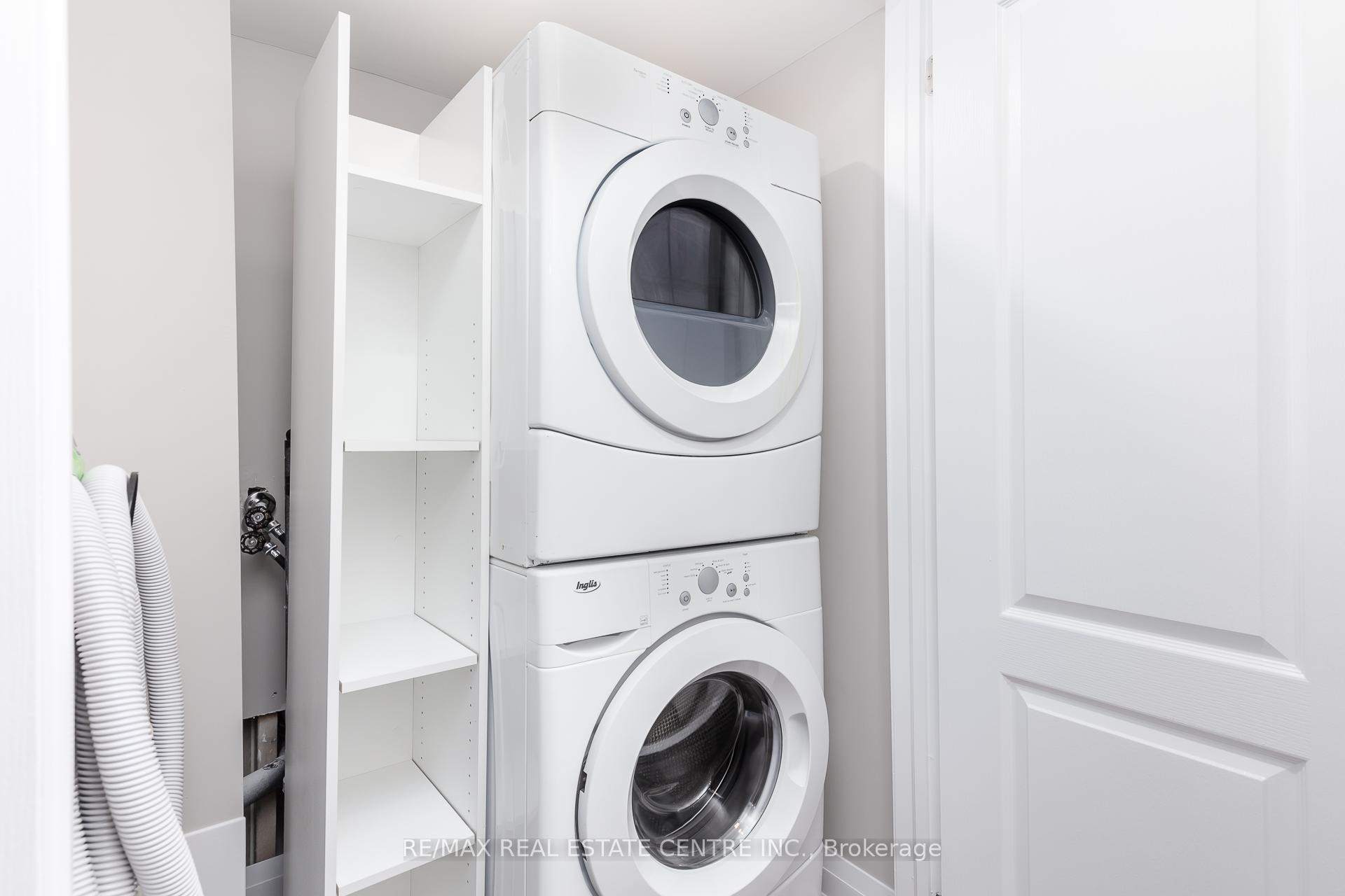 Photo 87 of 10 Bowsfield Drive, Brampton, Vales of Castlemore — HOMEH