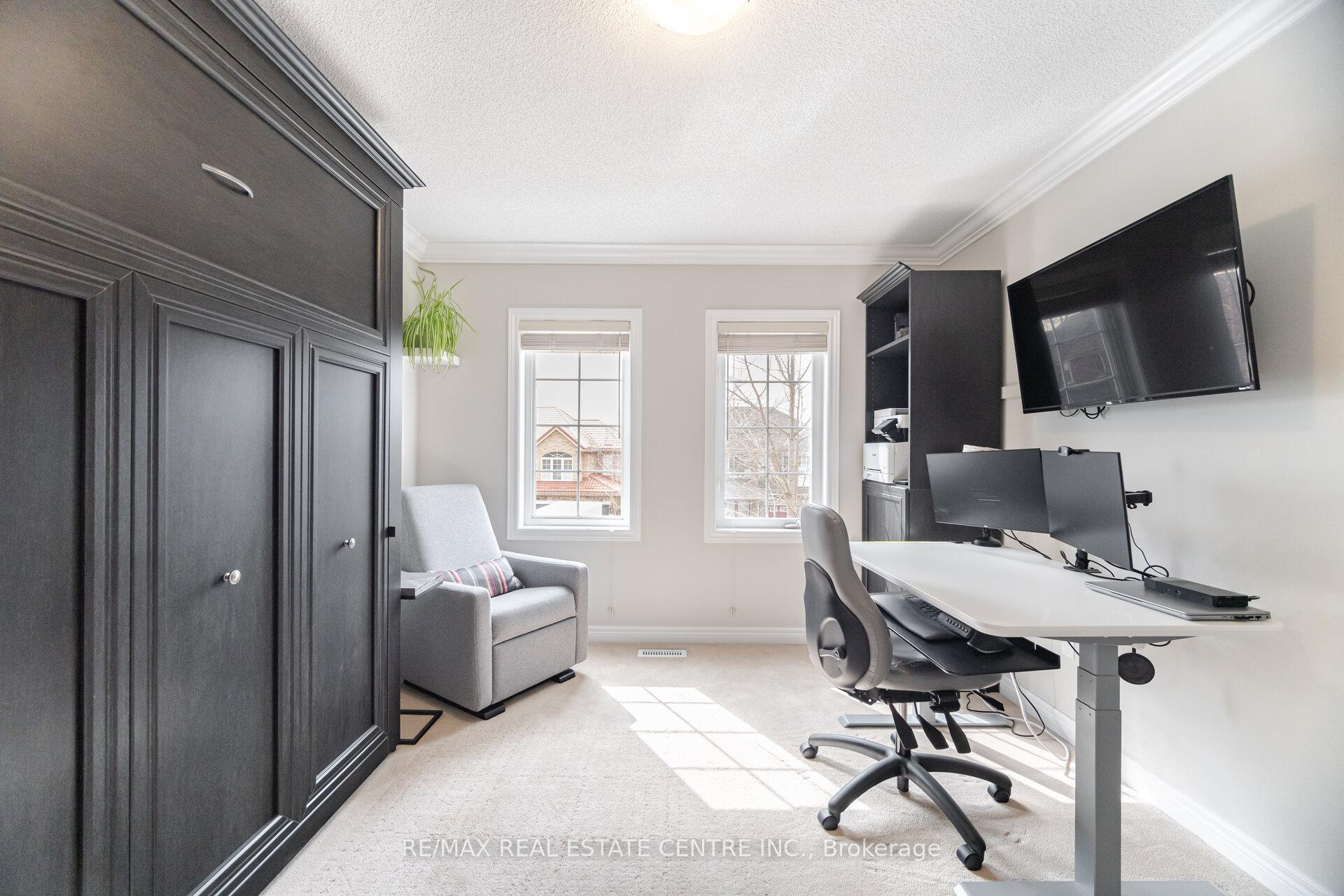Photo 57 of 10 Bowsfield Drive, Brampton, Vales of Castlemore — HOMEH
