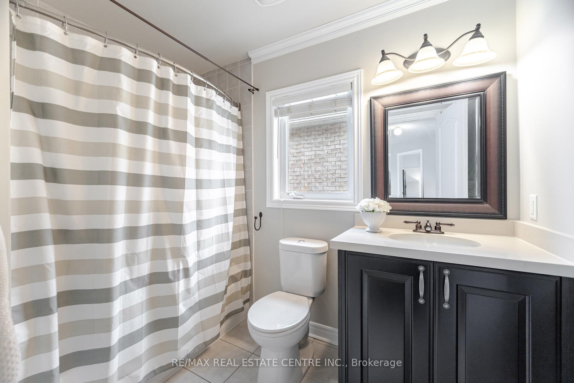Photo 59 of 10 Bowsfield Drive, Brampton, Vales of Castlemore — HOMEH