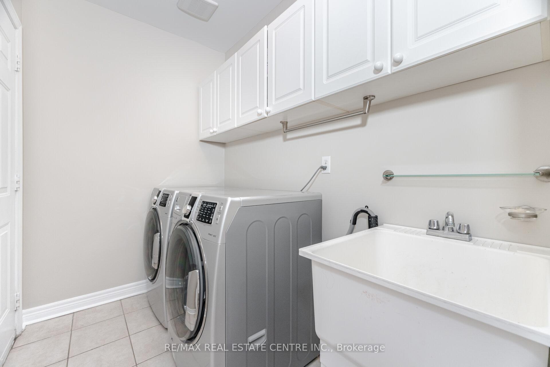 Photo 60 of 10 Bowsfield Drive, Brampton, Vales of Castlemore — HOMEH