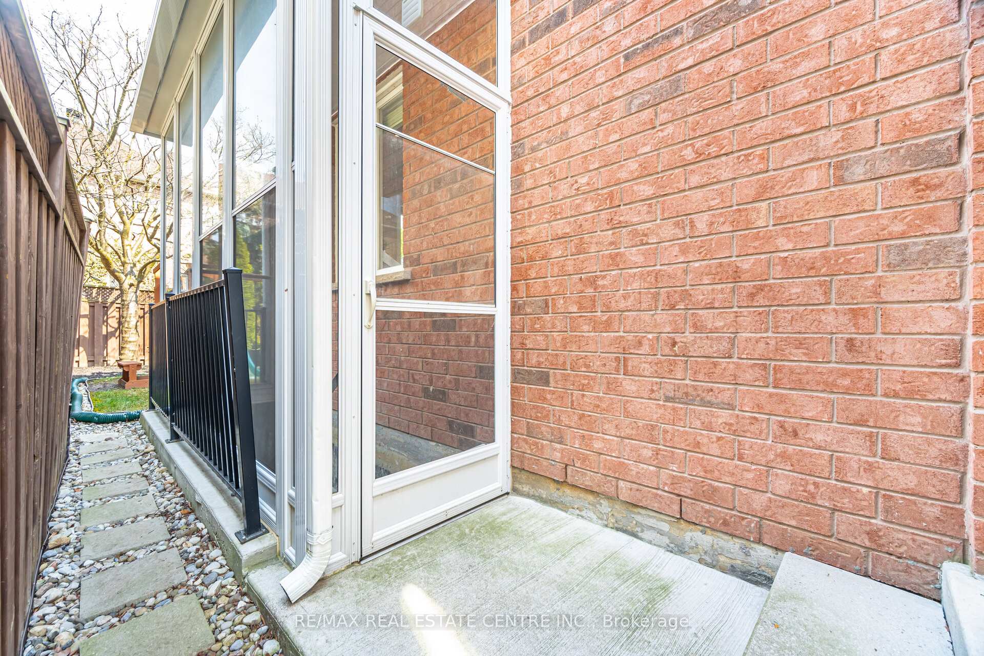 Photo 91 of 10 Bowsfield Drive, Brampton, Vales of Castlemore — HOMEH