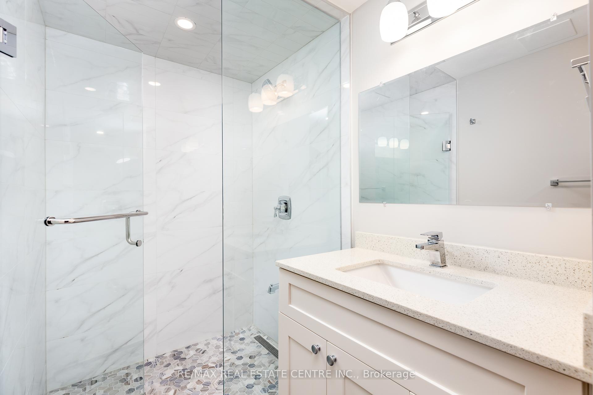 Photo 95 of 10 Bowsfield Drive, Brampton, Vales of Castlemore — HOMEH