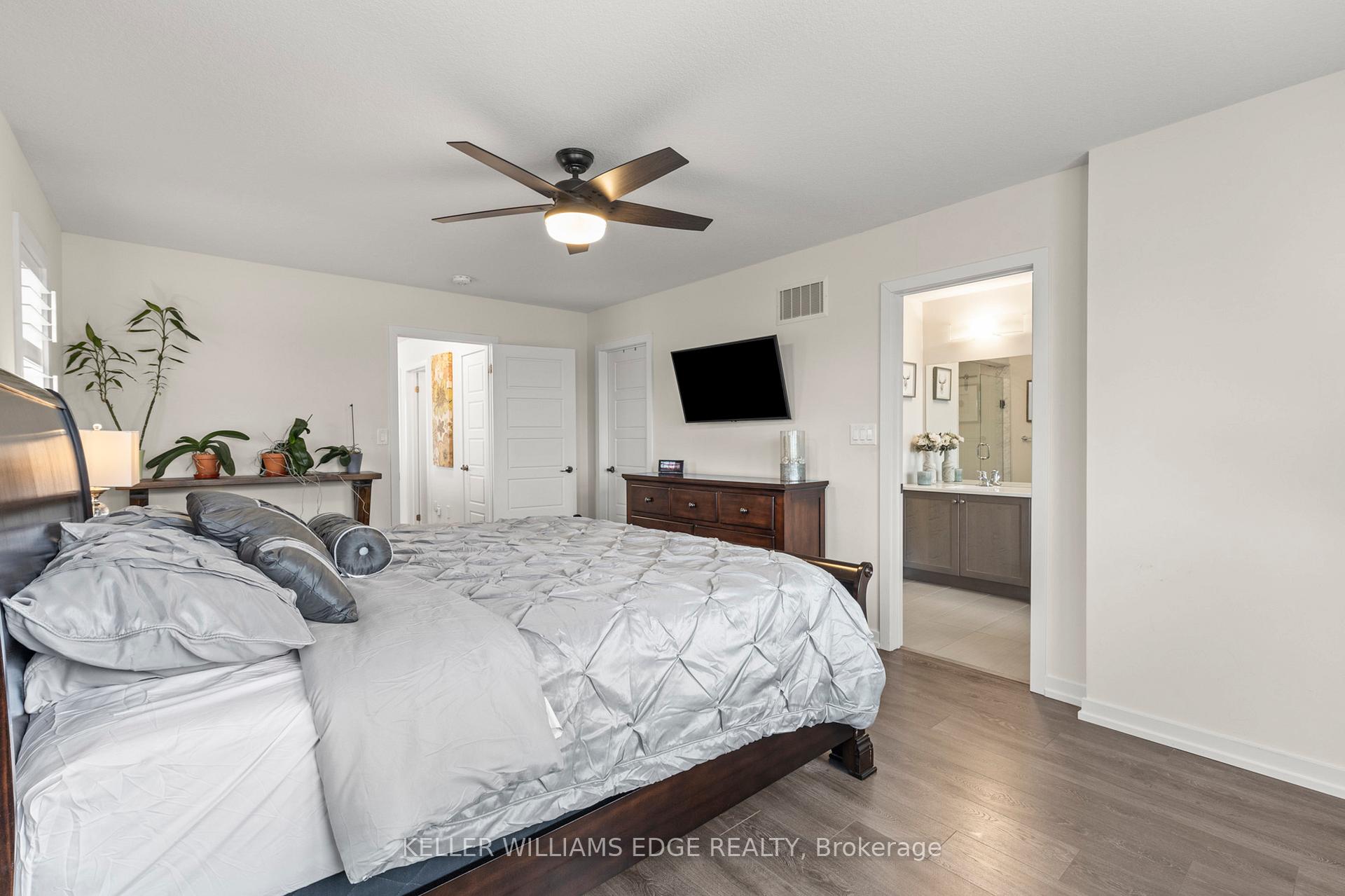 Photo 17 of 3 Pagebrook Crescent, Hamilton, Stoney Creek Mountain — HOMEH