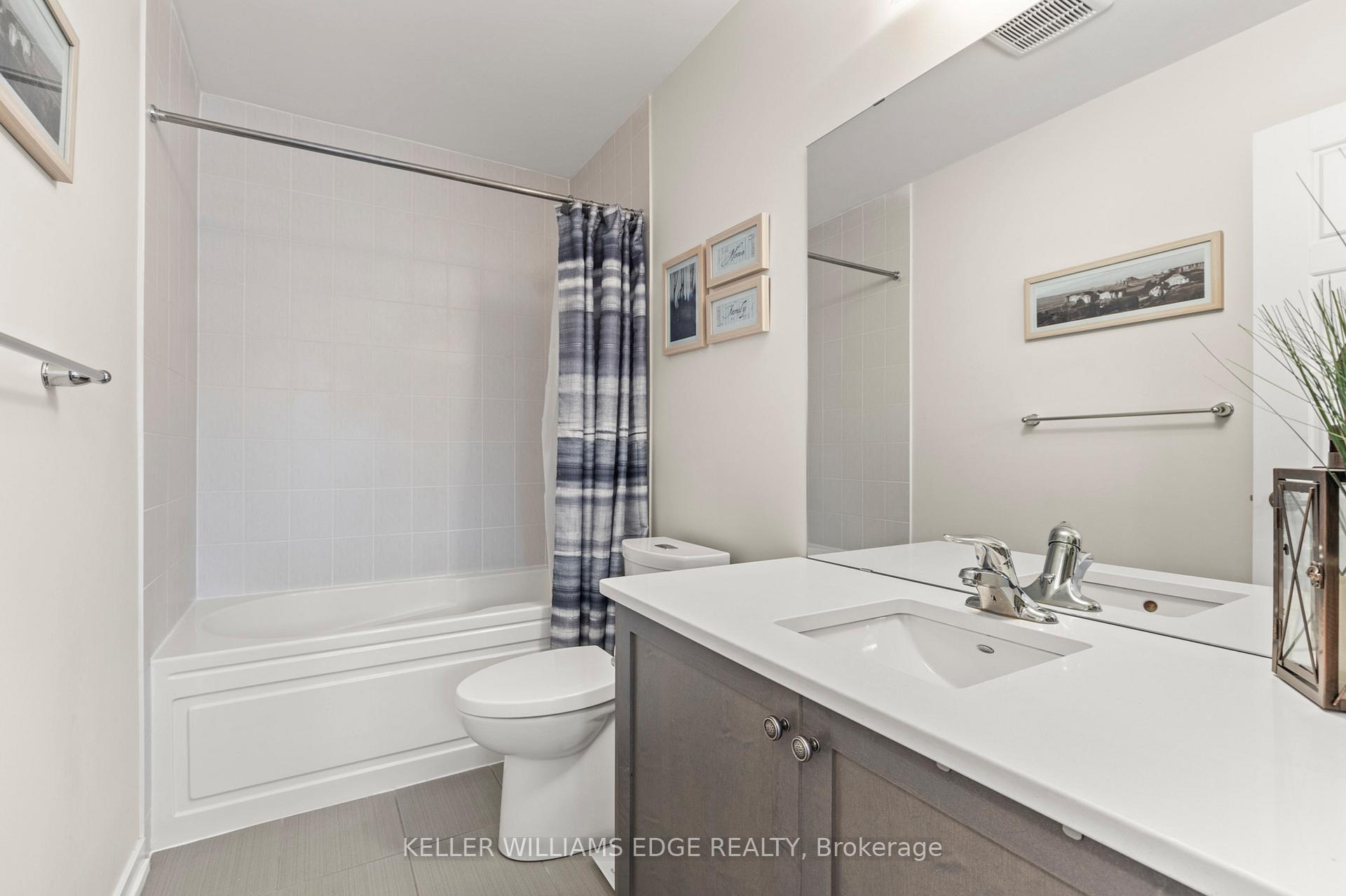 Photo 22 of 3 Pagebrook Crescent, Hamilton, Stoney Creek Mountain — HOMEH