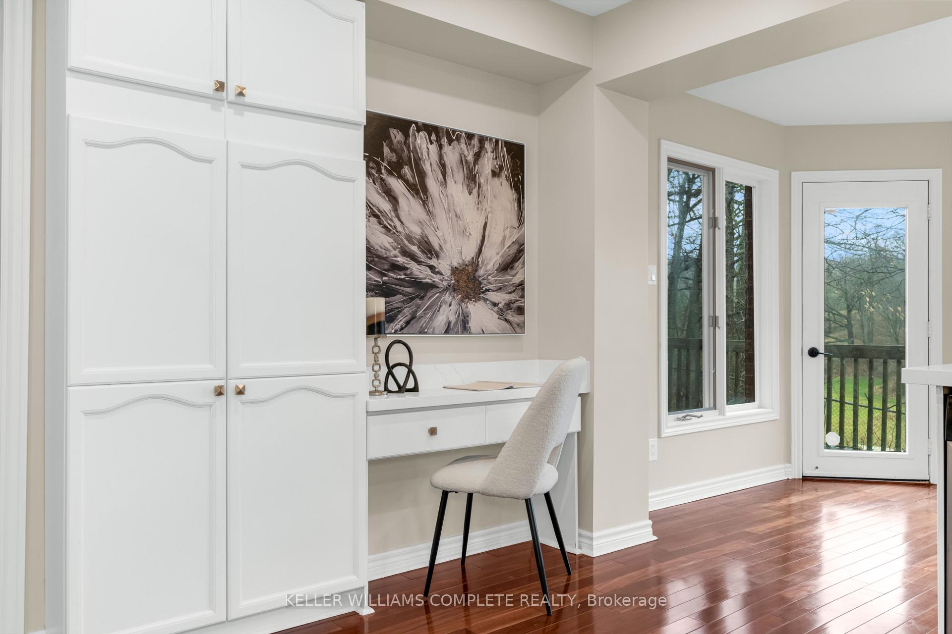 Photo 15 of 8 Soble Place, Hamilton, Dundas — HOMEH